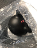 Kettlebell