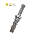 HNARL Genie 44169 44169GT VALVE SOLENOID 2POS 4WAY