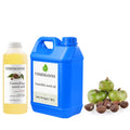 Pure Natural Camellia Seed Oil Pressed Camellia Oil Carrier Oil for Aromatherapy Cosmetics & Hair/Skin Care