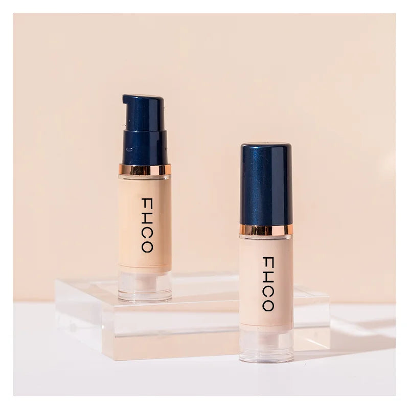 Oem Odm Korean Longlasting Bb Cream Makeup Foundation Face Natural Organic Super Stay 24 Full Coverage Matte Base Foundation