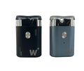 Hot Selling Travel Twin Blade Electric Shaver Factory Rechargeable Portable Mini Shaver for Men USB Powered Household Use