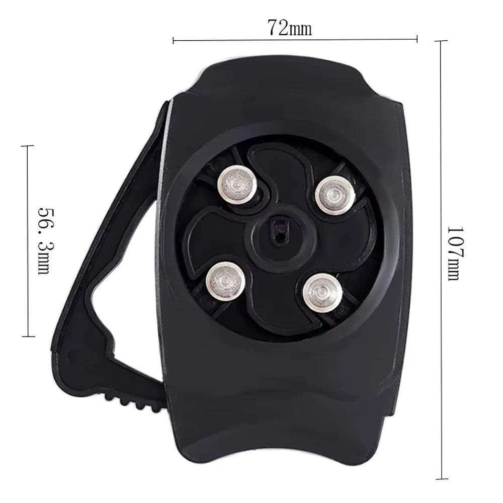 Wholesale Beer Can Opener Tools Multifunctional Stainless Steel Bottle Opener Two Colors Kitchen Accessories