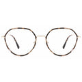 FEROCE Fashion Optical Frames Eyeglasses China Wholesale Optical Eyeglasses Frame Optical Glasses Spectacle Frames