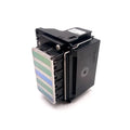 Original DX6 Printhead FA25010 for Epson F9200 F9300 F9330 F9280 F9380