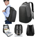 Hot Sale Large Capacity USB Multi-color 15.6 Inches Nylon Durable Waterproof Breathable Sports Outdoor Casual Sports Backpacks
