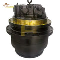 Excavator Parts Final Drive Assembly 170402-00009 404-00098C Travel Motor Assy for Doosan DX300 DX340 DH300-7 Final Drive Assy