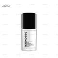 JOVISA Cleanser for Eyelash Extension Tools Tweezers Debonder Lash Cleanser for Eyelash Tools MegaBDM