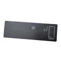 DECAL 1001107952 PLATFORM DISPLAY (800S)