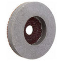 Pexmientas 100mm Abrasive Tool Marble Stone Glass Granite Polishing Disc PVA Sponge PVA Grinding Wheel MegaBDM