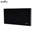 Factory Direct Uni Directional Speaker Narrow Beam Sound VESA-Compatible Mounting for All Applications