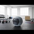 Chinese Factory High Quality Fitness Ball / Wall Ball/Medicine Ball