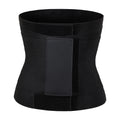 Wholesale Adjustable Waist Trainer Belt- Neoprene Slimming Sweat Band with Wrap Design for Fitness Workout & Compression MegaBDM