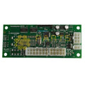 HNARL Aerial Lift Parts for Haulotte Aftermarket Circuit Board 2440316580 Haulotte Control Box Circuit Board Print Circuit Board