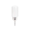 30/410 Soap Foaming Dispenser Bottle 30mm Foam Hand Pump Plastic Bottle Caps for Personal Care