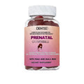 OEM/ODM Private Label Fertility Supplements Prenatal Vitamin Fertility Gummies to Support Conception