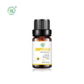 HL- Top Scent Diffuser Essential Oils China Supplier 10mL Premium Grade Blue German Chamomile Oil for Aromatherapy