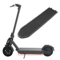 Ninebot MAX G30 Electric Scooter Accessories-Battery Bottom Plastic Cover with Screws Replacement Parts