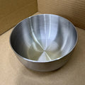 Top Quality Three Layer Small Bowl 18/10 Stainless Steel Household Baby Bowl