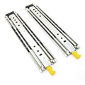 220kg Double Locking Heavy Duty Caravans Ball Bearing Slides MegaBDM