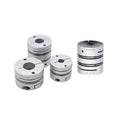Oil Pump Motor Coupling CY Flexible Rubber Shaft Coupling and Normex Shaft Coupling