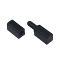 SK2-013 Zinc Alloy Removable Lift-Off Cabinet Hinge Offset Type for Doors and Cabinets