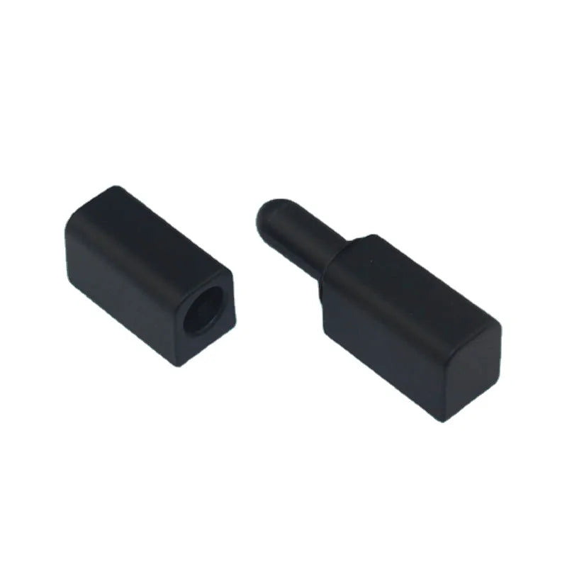 SK2-013 Zinc Alloy Removable Lift-Off Cabinet Hinge Offset Type for Doors and Cabinets