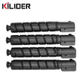 Wholesale Compatible NPG-65 Use Printer IR-ADV C350/C250/C351if/C355/C255 New Toner Cartridge for Canon