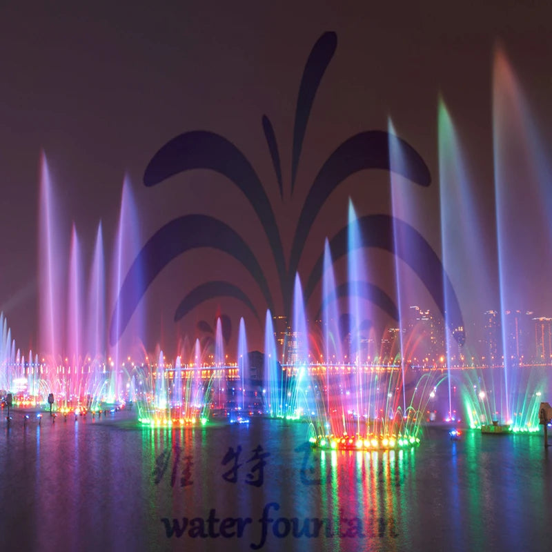 Marble Solarwater Modern Large Fountains Wall Waterfall Solar Garden Water Fountain Outdoor for Garden Decoration
