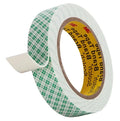 Indoor Use Foam Tape Model 3 M 4026 Urethane Based