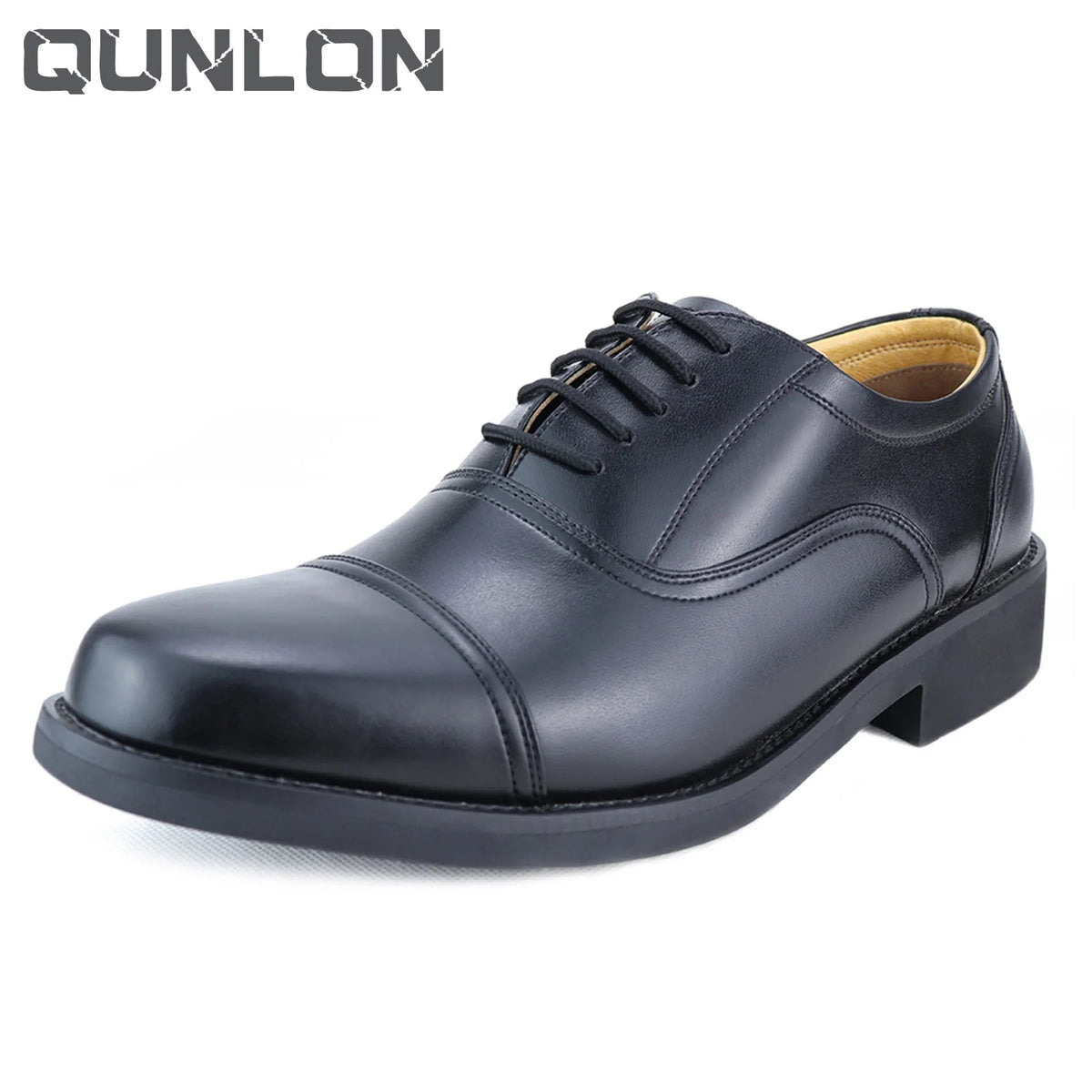 Top Grade Shoes Dress Oxfords Brogue Shoes for Men Dress Shoes Oxfords MegaBDM