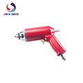 Tyre Stud Install Tool Screw Tyre Studs Installation Snow Tire Studs Gun
