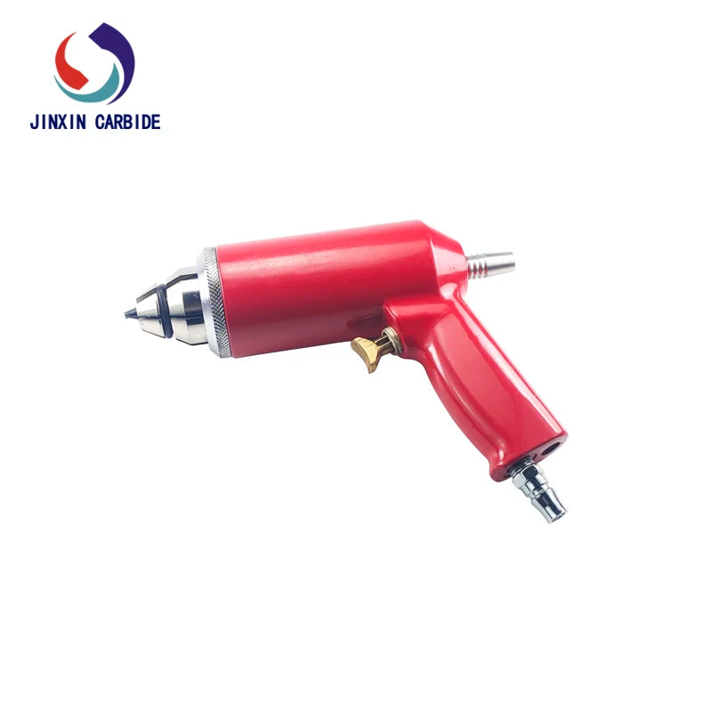 Tyre Stud Install Tool Screw Tyre Studs Installation Snow Tire Studs Gun