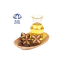 BULK QUANTITY SACHA INCHI OIL 20 LITERS SACHA INCHI NUTS GREEN TREE EXTRA VIRGIN SACHI INCHI OIL 250ML FROM VIETNAM 2025