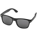 Sun Ray Promotional Sunglasses