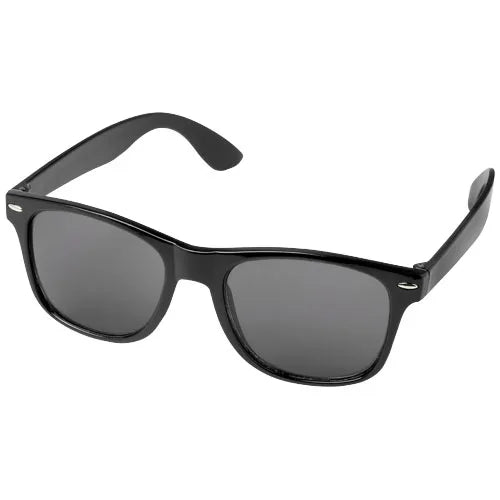 Sun Ray Promotional Sunglasses