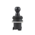 HNARL Competitive Price Genie Single Axis Joystick Controller 101175GT for Genie Boom Lift Industrial High Performance ISO 9001