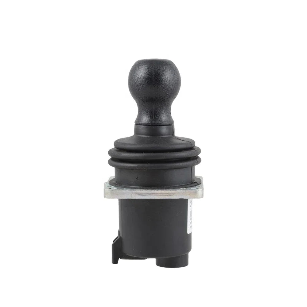HNARL Competitive Price Genie Single Axis Joystick Controller 101175GT for Genie Boom Lift Industrial High Performance ISO 9001