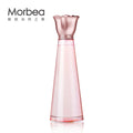 OEM Private Label MORBEA Rose Water Beauty Nourishing Skincare Rose Flower Water Whitening Face Toner Rose Water