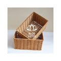 TOP RATED New Hand Woven Baskets from Blue Lotus for Display and Storage Solutions Premium Quality and Customer Approved