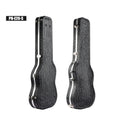 Fashion High-quality Electric Guitar Bags Case Guitar Accessories Black Durable Electric Guitar case