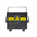 Optlaser 9W Blue LaserDiode-based Laser System