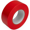 Stucco Tape Masking Plasterer Stucco Tape Masking Plasterer Stucco Tape Rough Surface