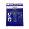 390 Airless Paint Sprayer 244194 244-194 Pump Repair Kit 390 395 490 Airless Paint Sprayer