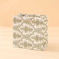 JUXINDA Valentine's Day and Birthday Gift Boxes Candy Boxes Holiday Gift Boxes with Top and Bottom Lids and Clips.