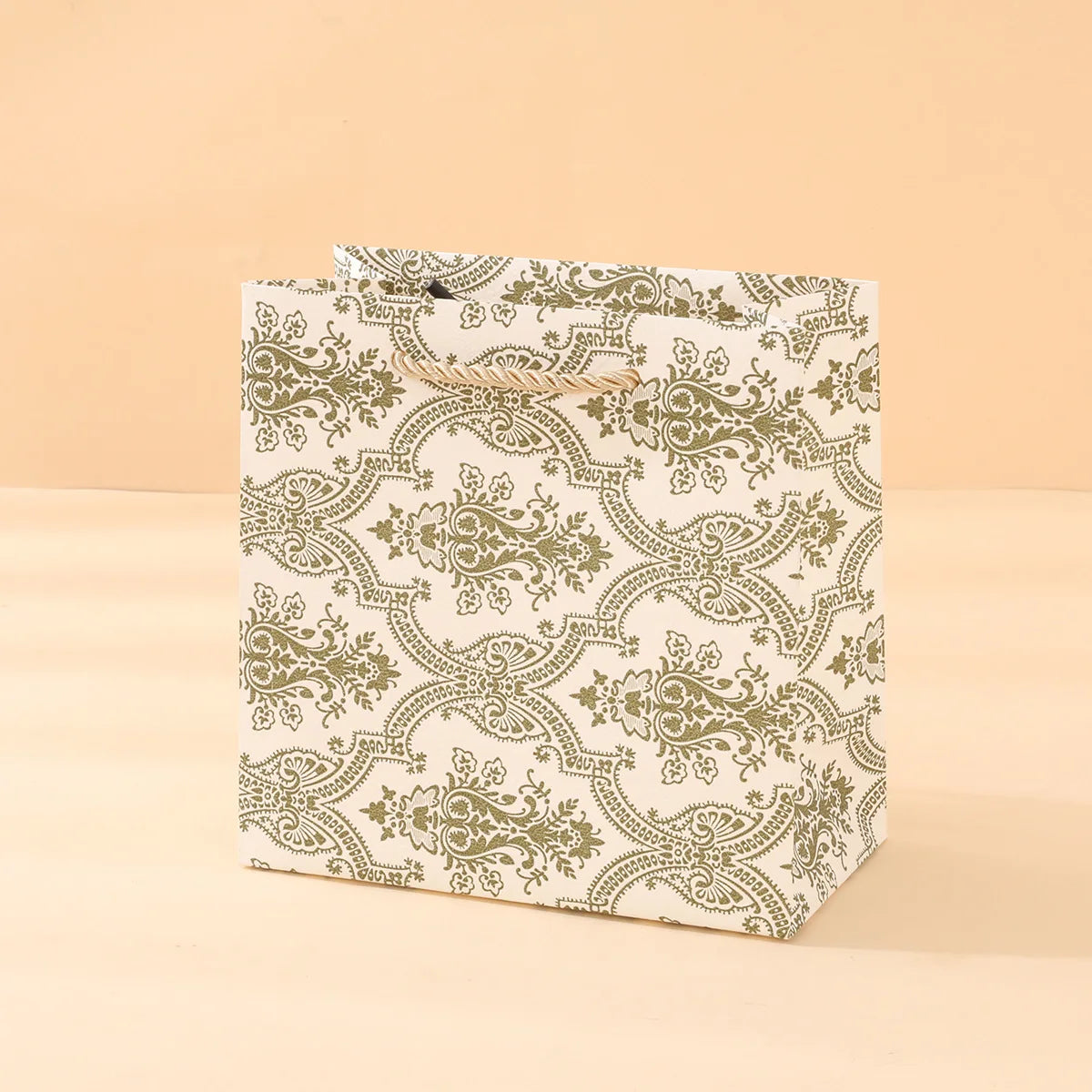 JUXINDA Valentine's Day and Birthday Gift Boxes Candy Boxes Holiday Gift Boxes with Top and Bottom Lids and Clips.