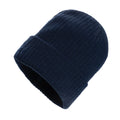 Pryor Winter Sports Accessories Hat with Promotional Cuff
