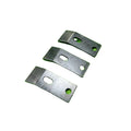 10 Pieces 27.013.049 Gripper for Heidelberg SM102 Printing Machine