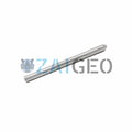 Waterjet Spare Parts 8.00*0.76*101.6 300766-042 300766-048 Waterjet Focusing Mixing Nozzle Tube R500 R100 Nozzle for OMAX