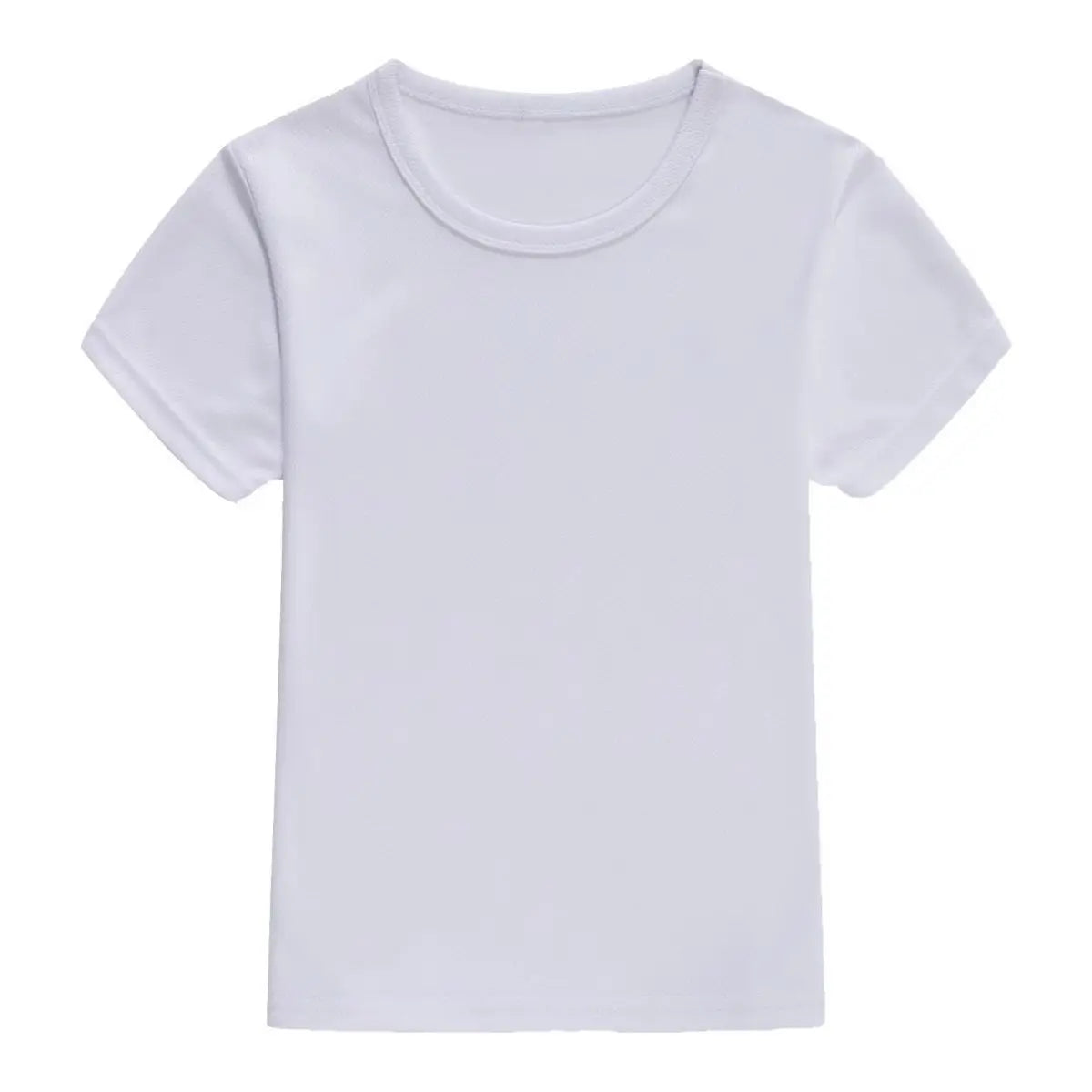 OEM Customized quick drying t shirts for marathon hiking and outdoor sports short sleeved printed activity shirts