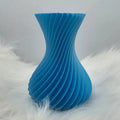 3D Printing Service | FDM SLA MJF SLS & DMLS